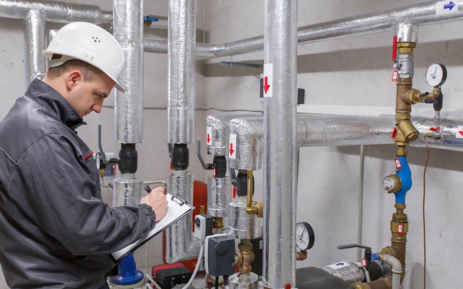 chauffe-eau thermodynamique Villejuif