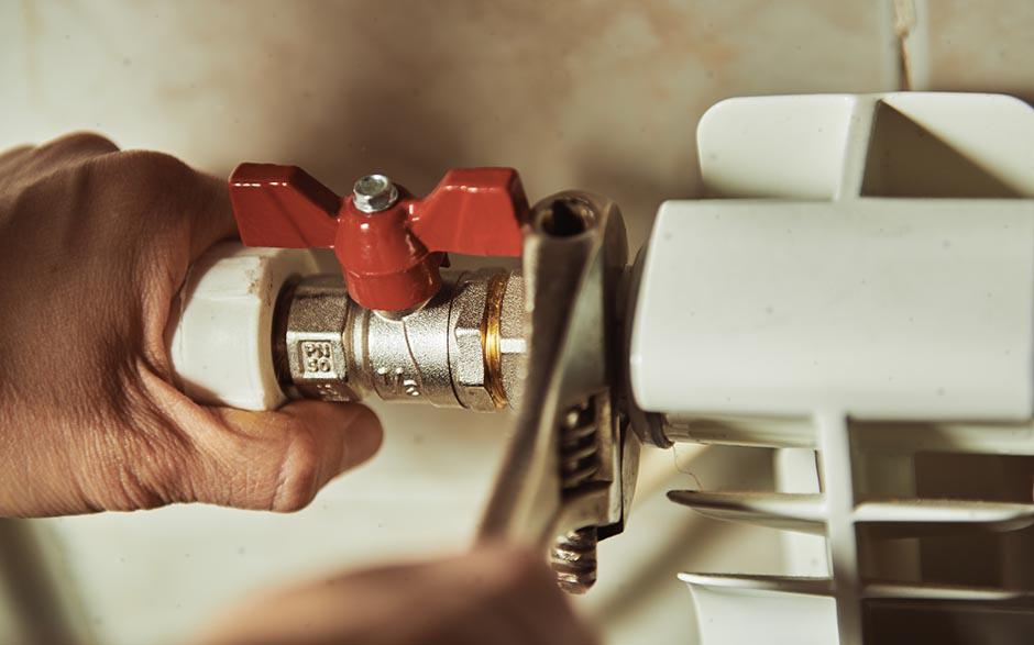 prix d'un chauffe-eau électrique Le Perreux-sur-Marne